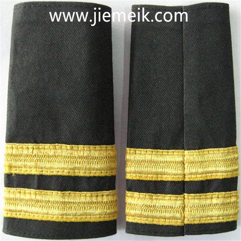 embroidery epaulettes-1 (7)